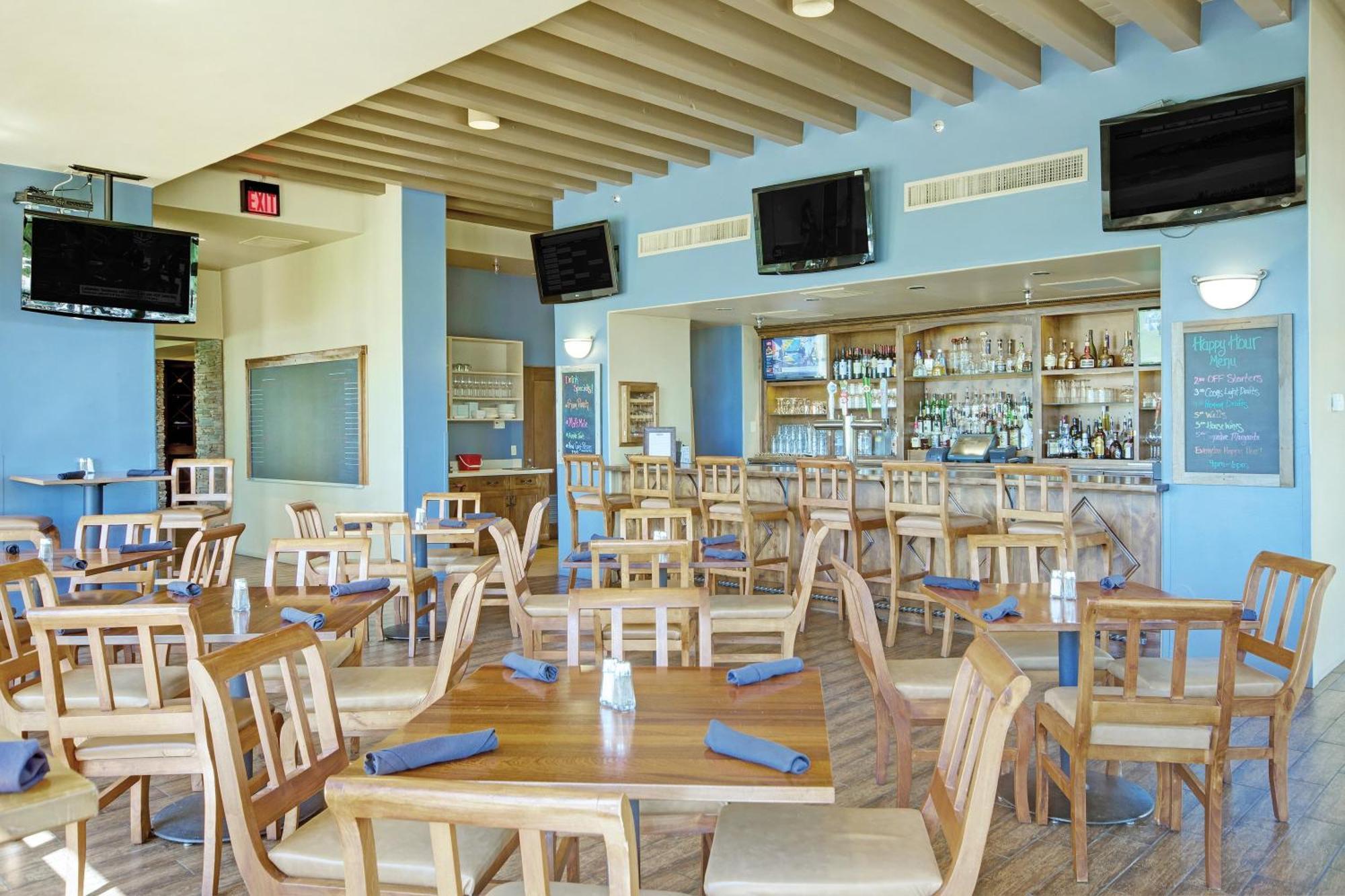 Starr Pass Golf Suites Tucson Luaran gambar